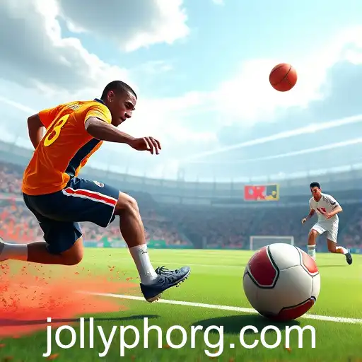 Digital Playground Comeback