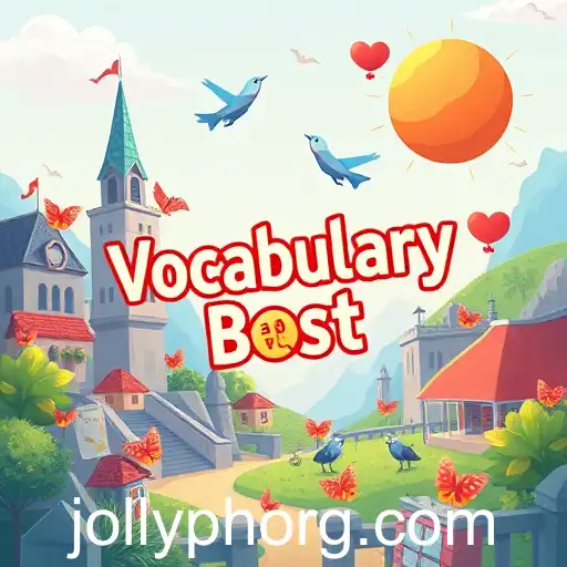 Emerging Online Trends