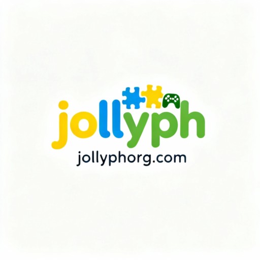 jollyph