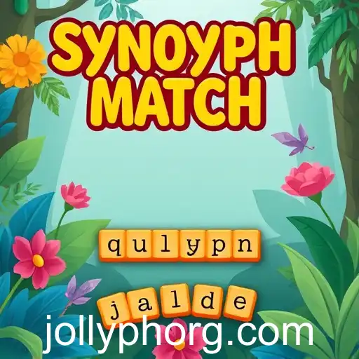 The Rise of Jollyph: A Game-Changing Year