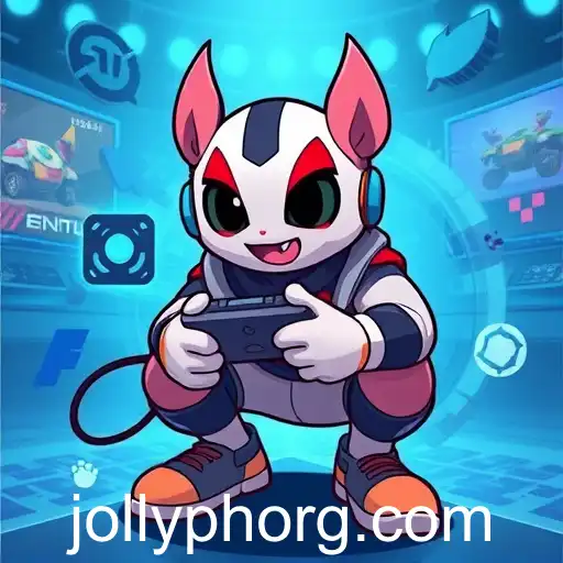 Gaming Evolution Influences Online Platforms