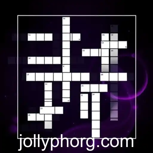 Jollyph: Redefining Online Gaming in 2025