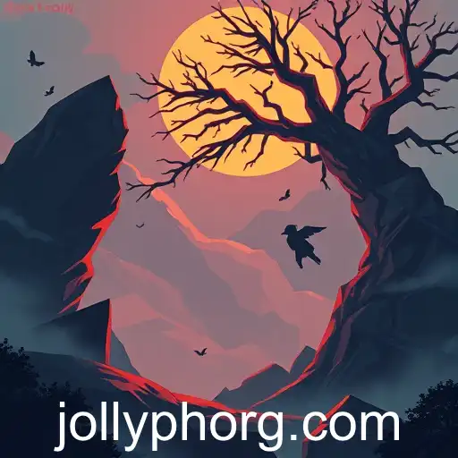 A New Era for Online Gaming in 2025