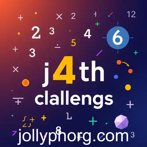 Engaging Minds: The Rise of 'Math Challenges' in Online Gaming