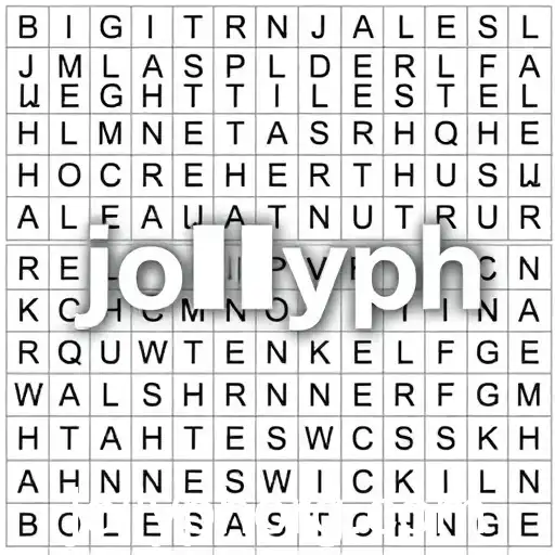 Exploring the Intriguing World of Brain Puzzles on Jollyph
